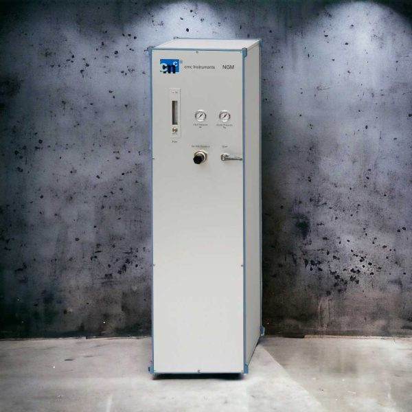 NGM-Series-Nitrogen-Gas-Generator