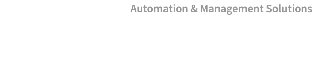 Third Eye Automation