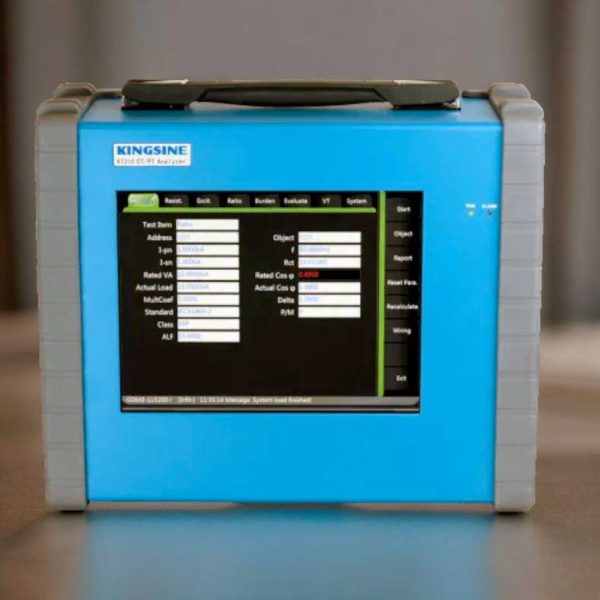 KT210-CT-PT-Analyzer.jpg