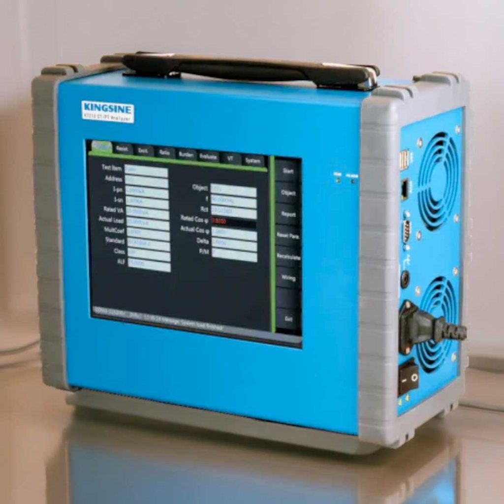 KT210-CT-PT-Analyzer4