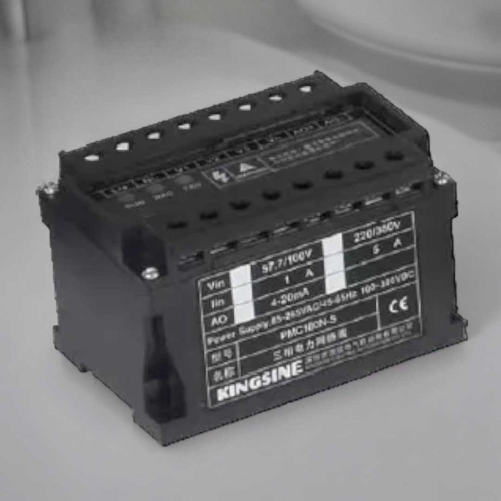 Three-Phase-Network-Multifunctional-Power-Meter-IP52---0.05Hz-PMC180NS1