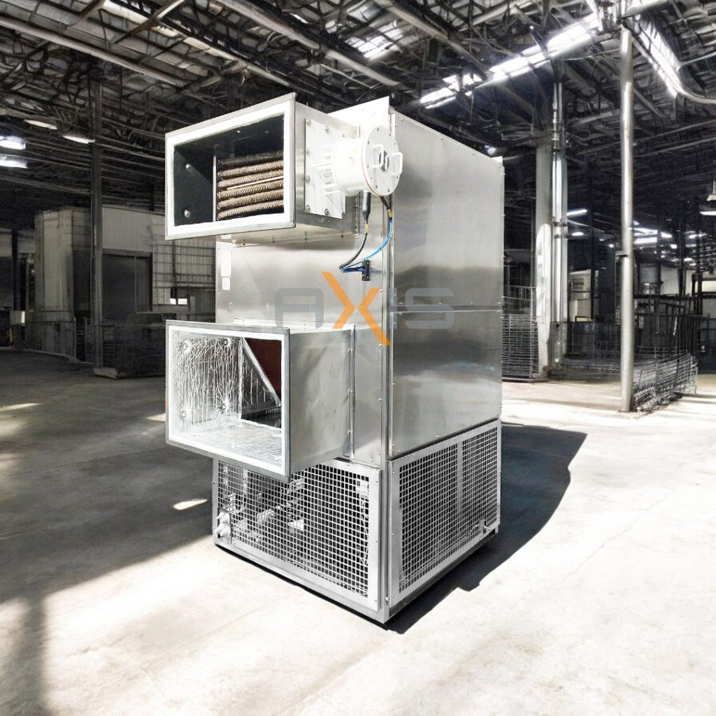 HVAC